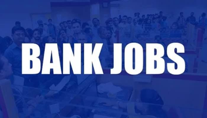 Bank Unions Call for Immediate Permanent Recruitment Drive