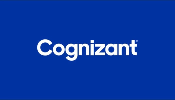 Cognizant Uses ProHance to Flag Employees ‘Idle’ After 5 Minutes