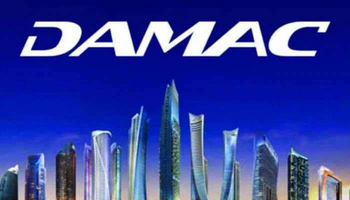 DAMAC Group Taps India’s AI Talent with Dual-Hub Expansion