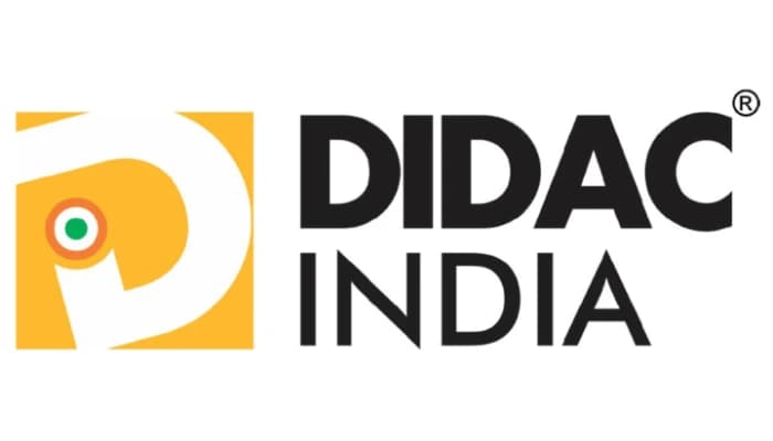 HR Insights: DIDAC India Kicks Off National Dialogue on Ethical AI in Education - SightsIn Plus