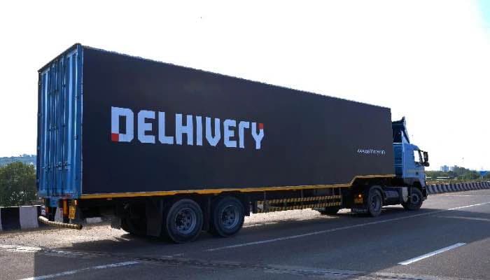 Delhivery Opens Sixth All-Women Hub, Launches First in Kerala