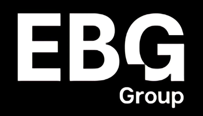 EBG Inaugurates 400-Seater ‘Powerhouse,’ Creating 350 Jobs