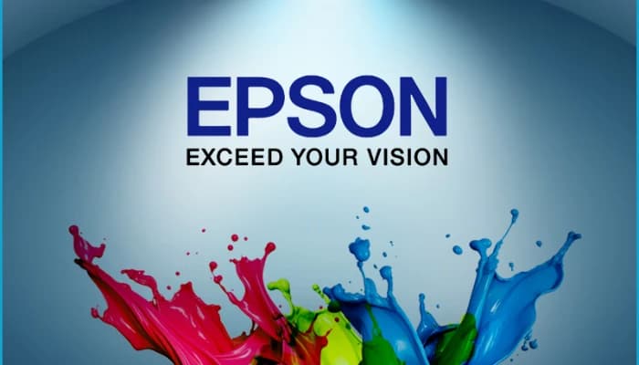 Epson Launches SCARA and 6-Axis Robotics Training for Youth