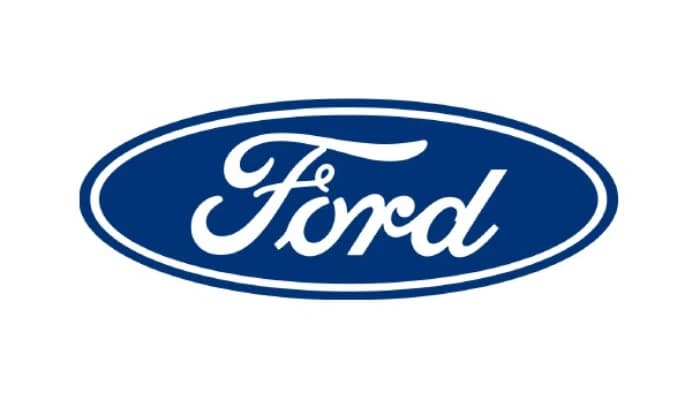 Ford Motor Struggles to Recruit , Skilled Technicians