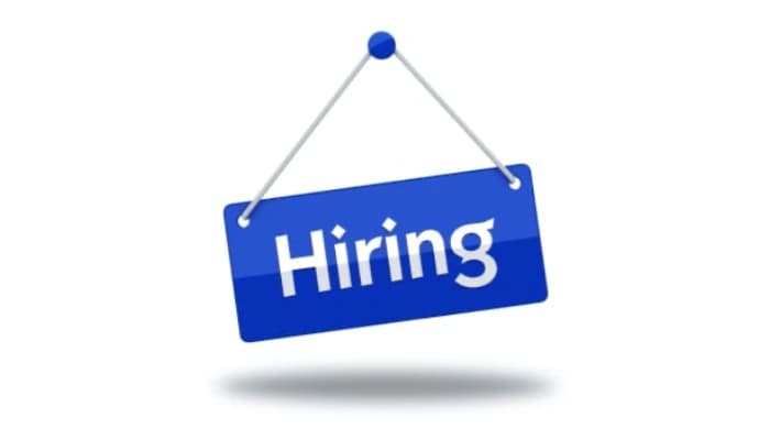 GCCs Aggressively Recruit for LLM and Prompt Engineering Roles