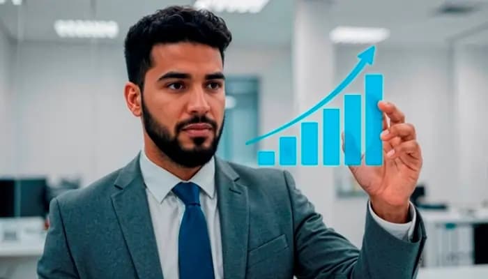 GCCs in India to Add Another 2.8–4 Million Jobs by FY2030