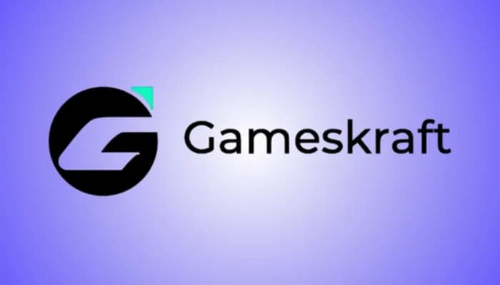 Gameskraft Layoffs 400-Plus Amid GST and Regulatory Storm