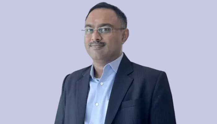 SightsIn Plus Article: Goodbye Grunt Work, Thanks To My AI Agents