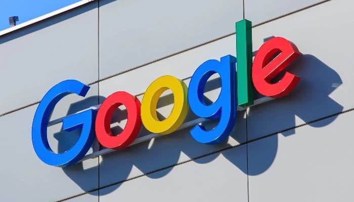 Google Follows YouTube, Offers UK Staff Payouts for Amicable Exit