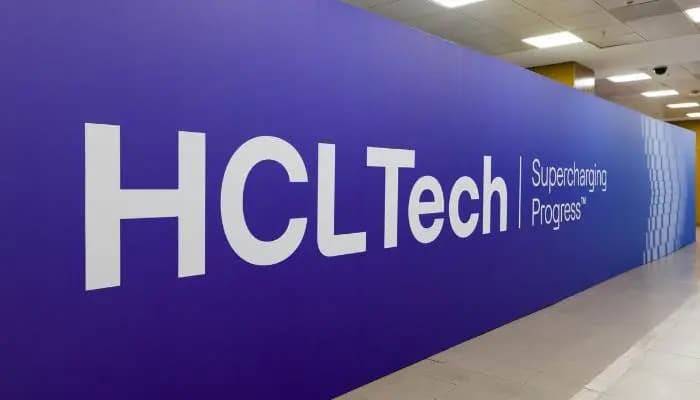 HCLTech Inaugurates Calgary Office, Eyes Local Job Creation