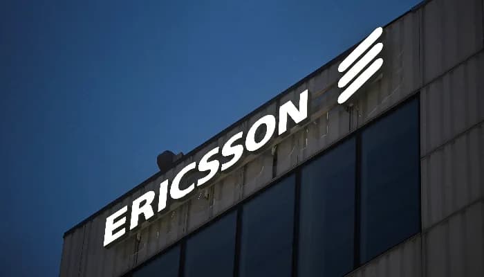 How Ericsson Used Analytics to Retain of its Talent