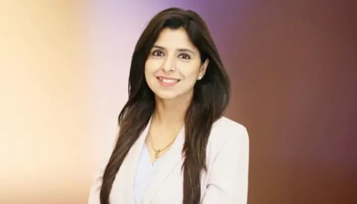 SightsIn Plus Article: How Intense Workplaces Reshape Culture & Employer Branding