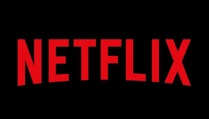 How Netflix Uses Daily Feedback to Maintain Its Elite Dream Team