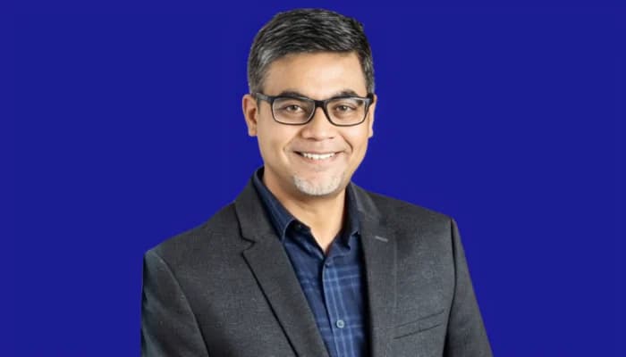 SightsIn Plus Article: How Smart Office Design Heals Burnout and Builds Belonging