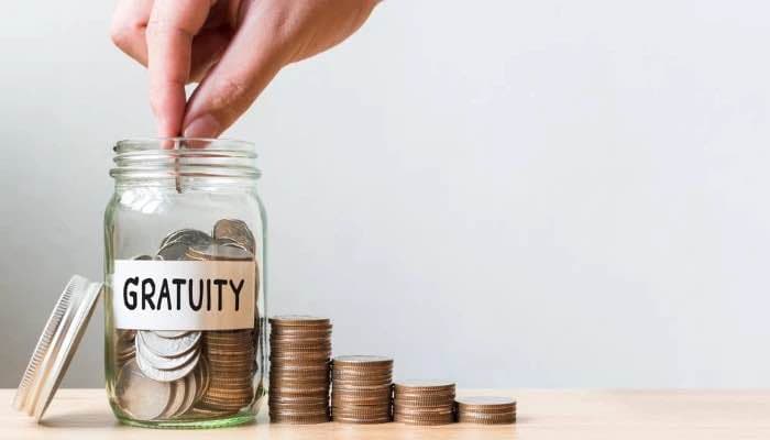 How the New Labour Codes Redefine Gratuity for India’s Workforce