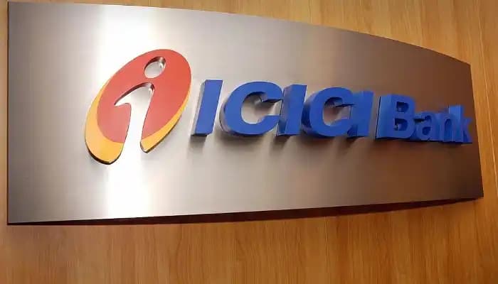 ICICI Bank and Metropolis Healthcare Announce ESOPs