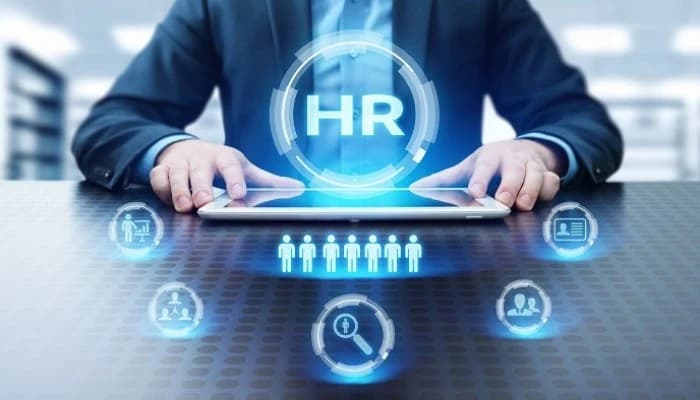 India Plans Major HR Overhaul to Match Global Standards