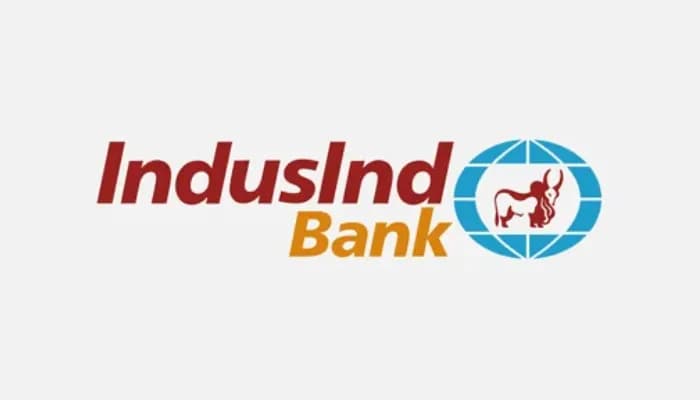IndusInd Bank Initiates Salary Clawback Amid Fraud Probes