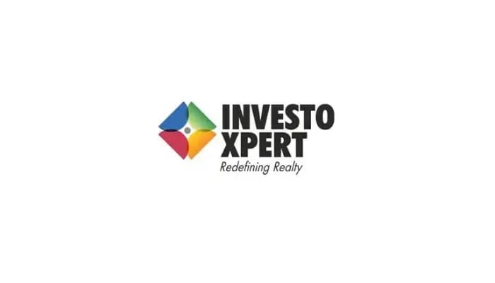 InvestoXpert to Hire 400 Employees in New Chennai Hub