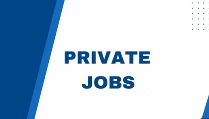 Karnataka Mandates 5% Disabled Quota in Private Jobs