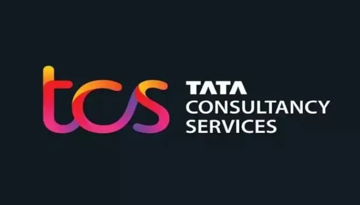Labour Rights in Question as TCS Staff Face Forced Resignations
