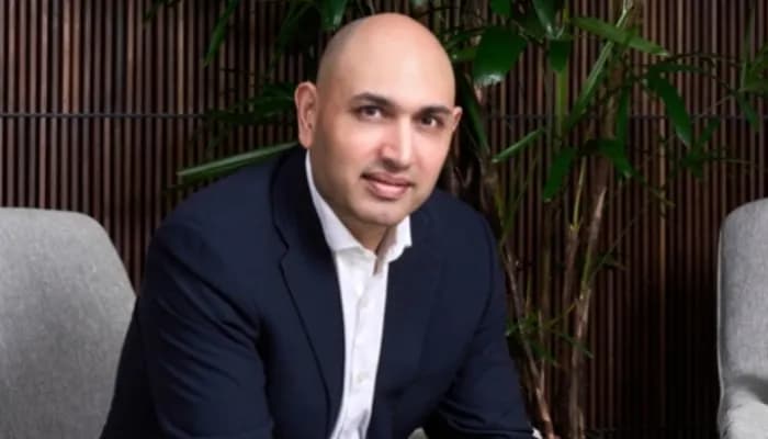 Lighthouse Canton Raises $40M from Peak XV for Expansion