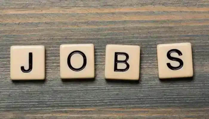 Maharashtra Reserves DCCB Jobs for Local Candidates