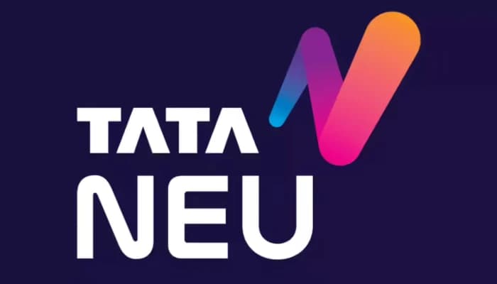 Major Job Cuts Expected at Tata Neu Under New CEO