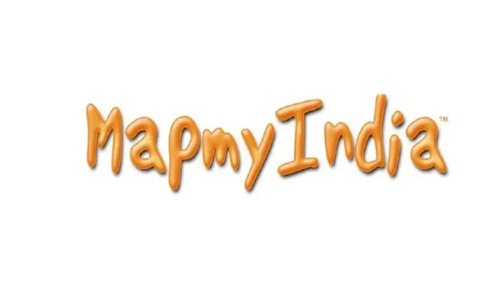 Latest news: MapmyIndia Mappls to Build Survey of Indias Geo-Platform - SightsIn Plus