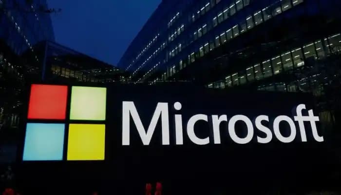Microsoft to Resume Hiring with AI-Focused Roles After Layoffs
