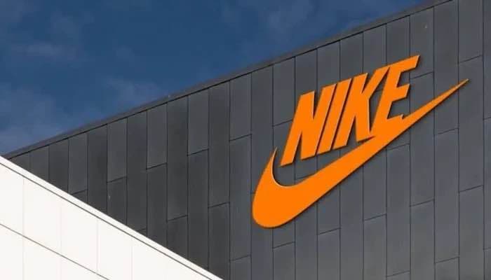 SightsIn Plus Article: Nike Ends Pandemic-Era Wellness Perk to “Get Back to Winning”