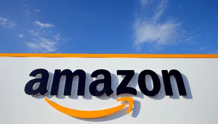 Over 1,000 Amazon Staff Demand Ethics Over Automation Speed