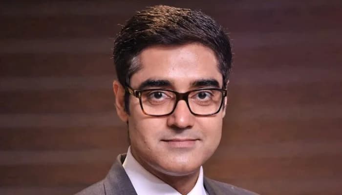 Latest news: Panasonic India Chairman Steps Down After -Year Stint - SightsIn Plus