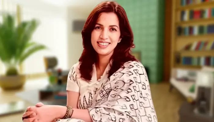 Relaxo Footwears Appoints Manju Kohli as Chief HR Officer
