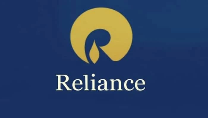 Latest news: Reliance Group Announces ESOPs for RInfra, RPower Employees - SightsIn Plus