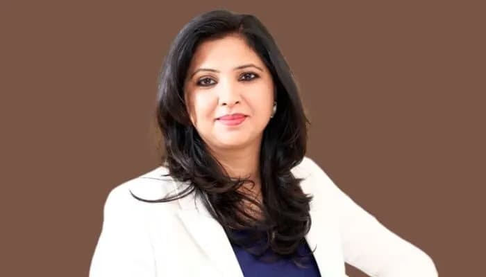 Latest news: Ruchi Ahluwalia on Fundamental Principles of Workplace Culture - SightsIn Plus