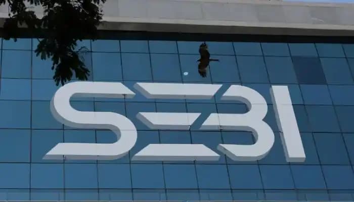 SEBI is Hiring for Officer Grade A Posts Details Inside