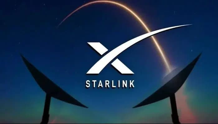 Satellite Internet Push: Starlink Starts Local Hiring in India