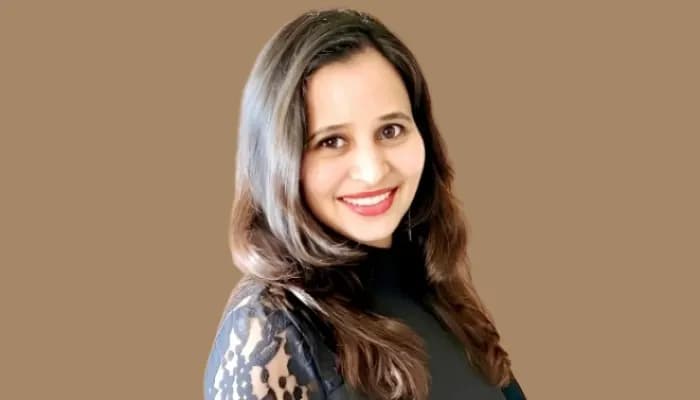 SightsIn Plus Article: Scaling Workplace Values: The Rise of Micro-Cultures in Growth