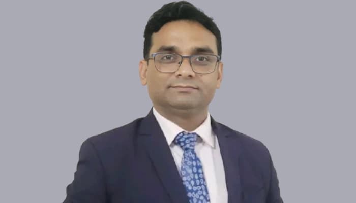 Shelendra Singh Joins Birla Precision Technologies as CHRO