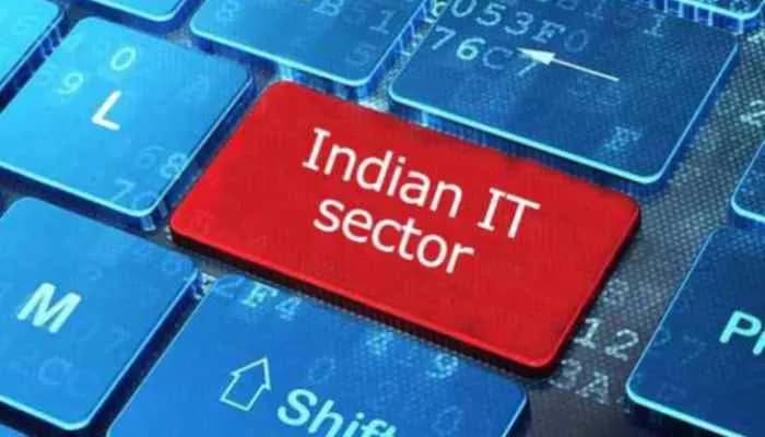 Shrinking IT Entry-Level Jobs in India, Need for New Talent Models