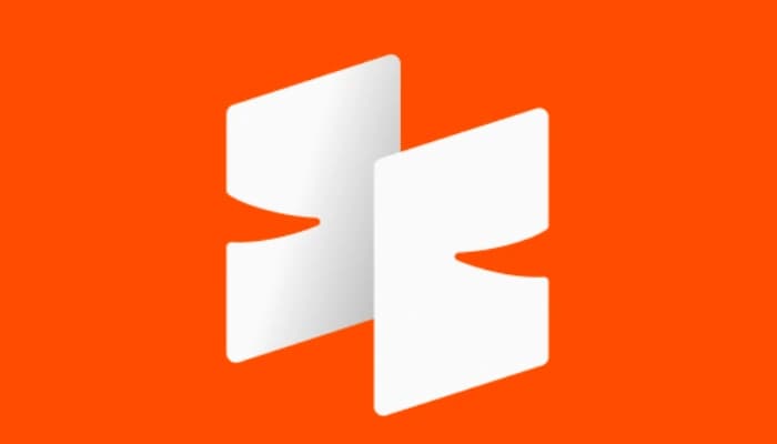 HR Insights: SpeakX.ai Launches Million ESOP Buyback for Employees - SightsIn Plus
