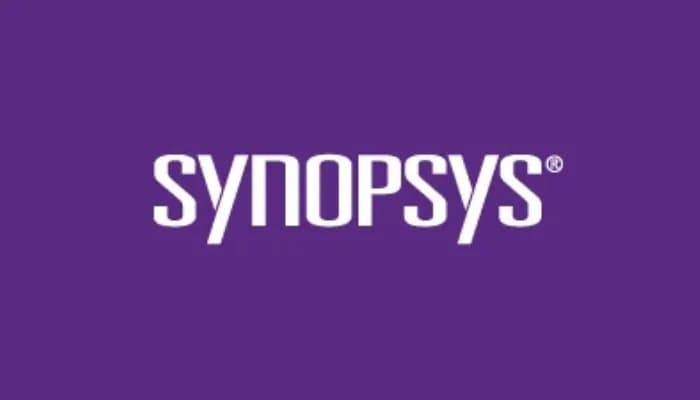 Synopsys Cuts 2,000 Jobs to ‘Drive Efficiencies’