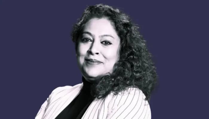 Taniya Arora Joins Epic Group as Country Head HR and Admin