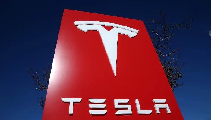 Tesla Launches Aggressive Hunt for Next-Generation Chip Talent