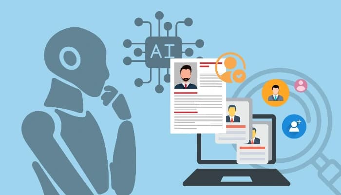 The Alarming Erosion of Human Autonomy in AI-Assisted Hiring