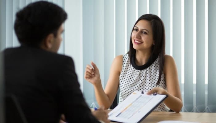 SightsIn Plus Article: Turning employee feedback into actionable insights that drive value