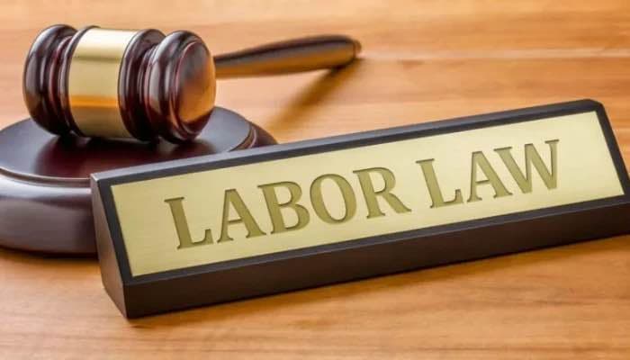 UP Govt Unifies Labor Law Jurisdiction to Cover Entire State