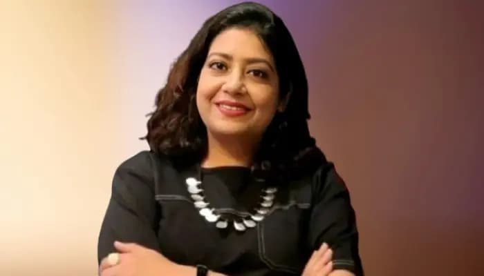 Uno Minda Elevates Amrita Singh as Head- Human Resources