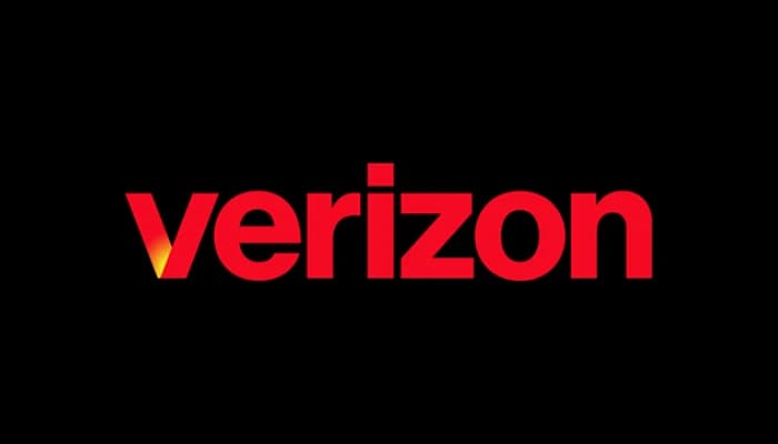 Verizon to Cut 15,000 Jobs in Largest-Ever Layoff